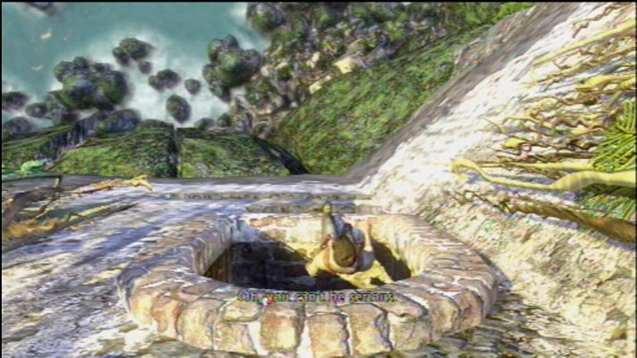 Uncharted Dual Pack thumbnail 11