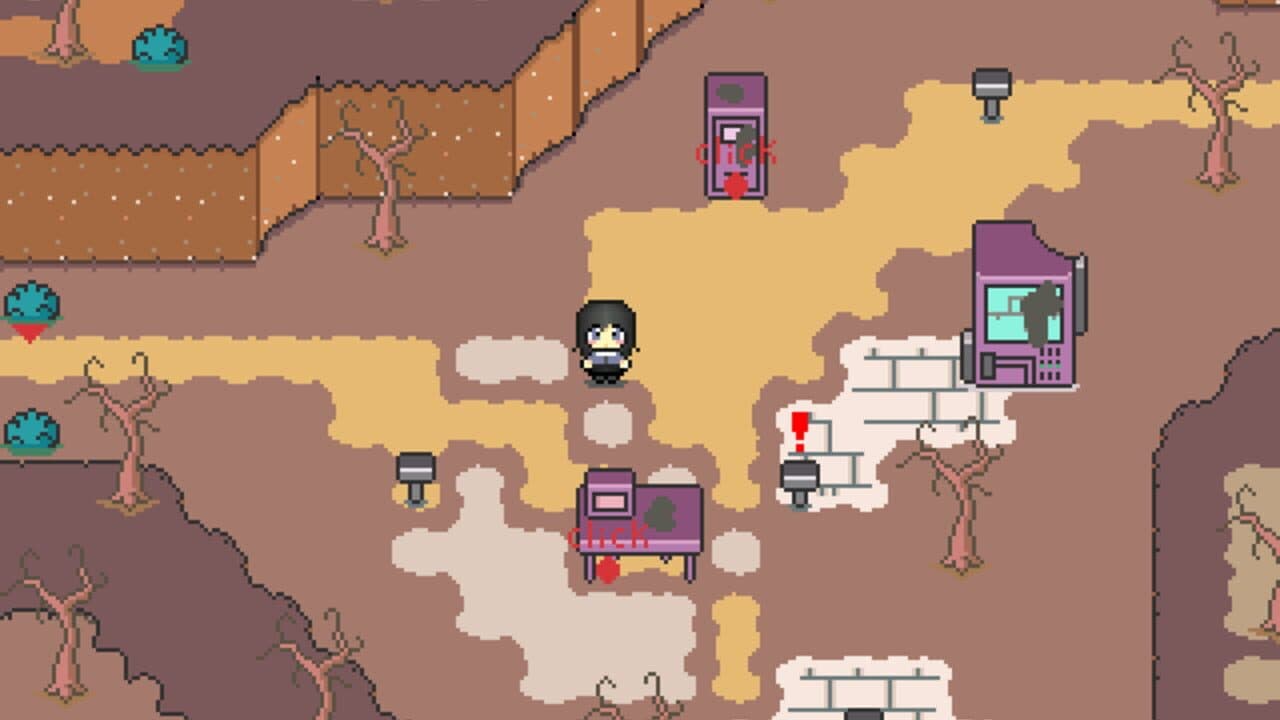 Towelket: One More Time thumbnail 9