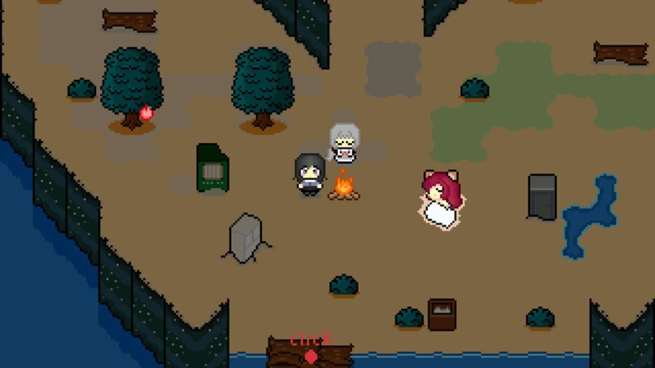 Towelket: One More Time thumbnail 10