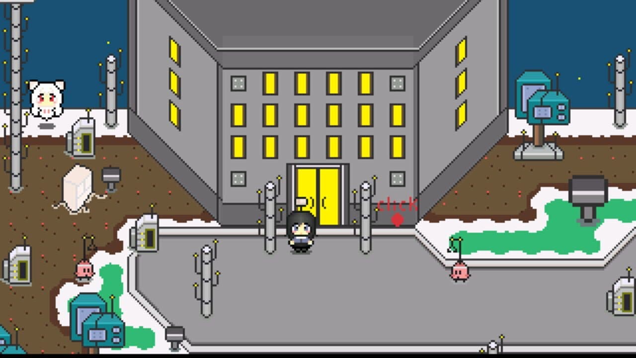 Towelket: One More Time thumbnail 12