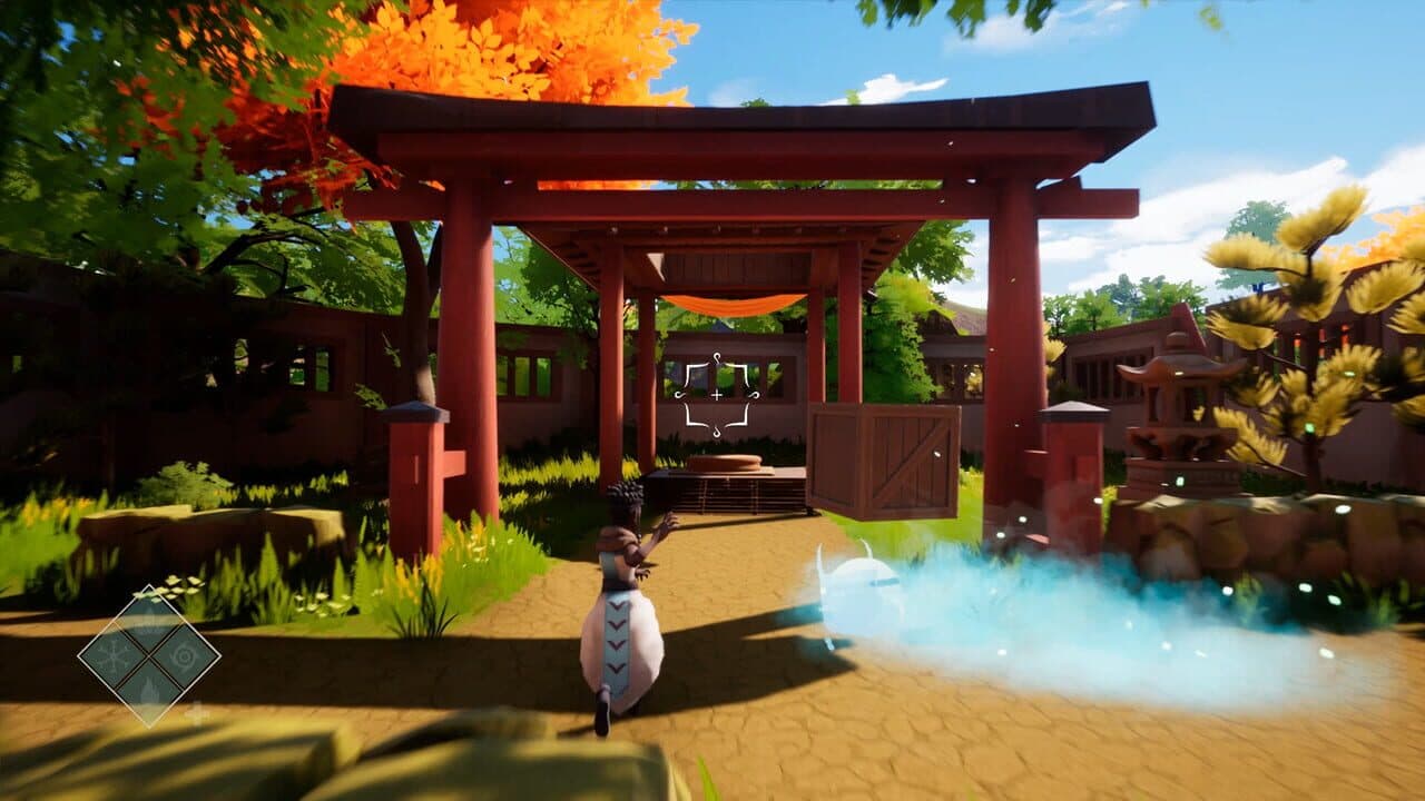 Souls of the Wind thumbnail 2