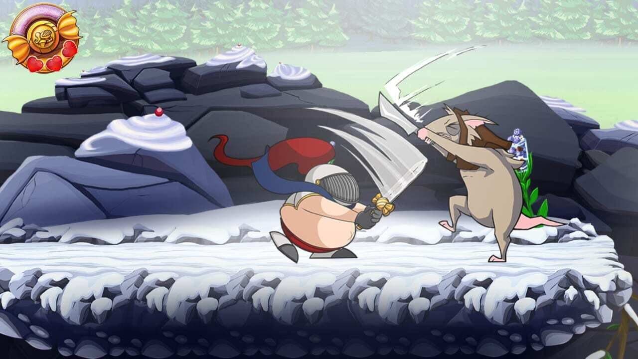 Sir Eatsalot thumbnail 2