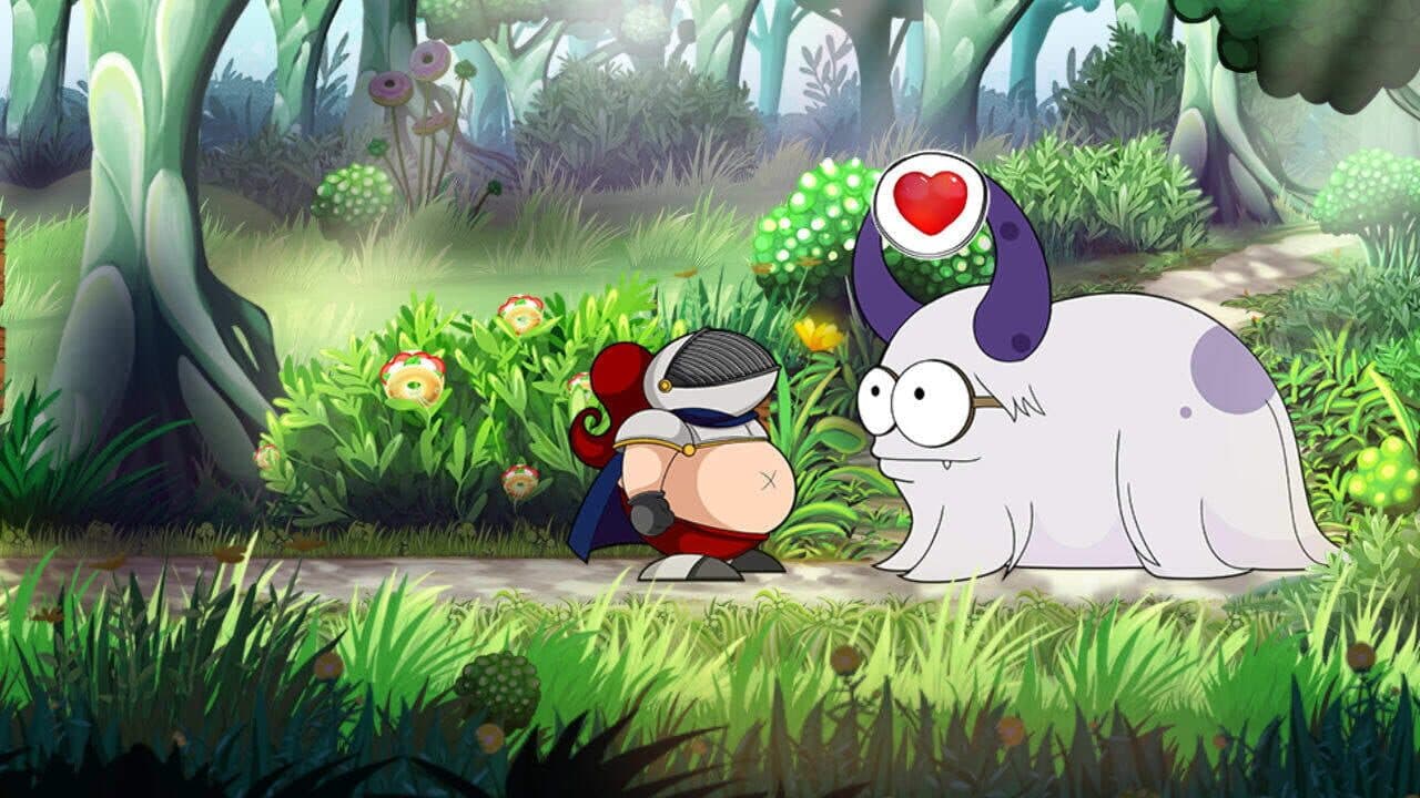 Sir Eatsalot thumbnail 3