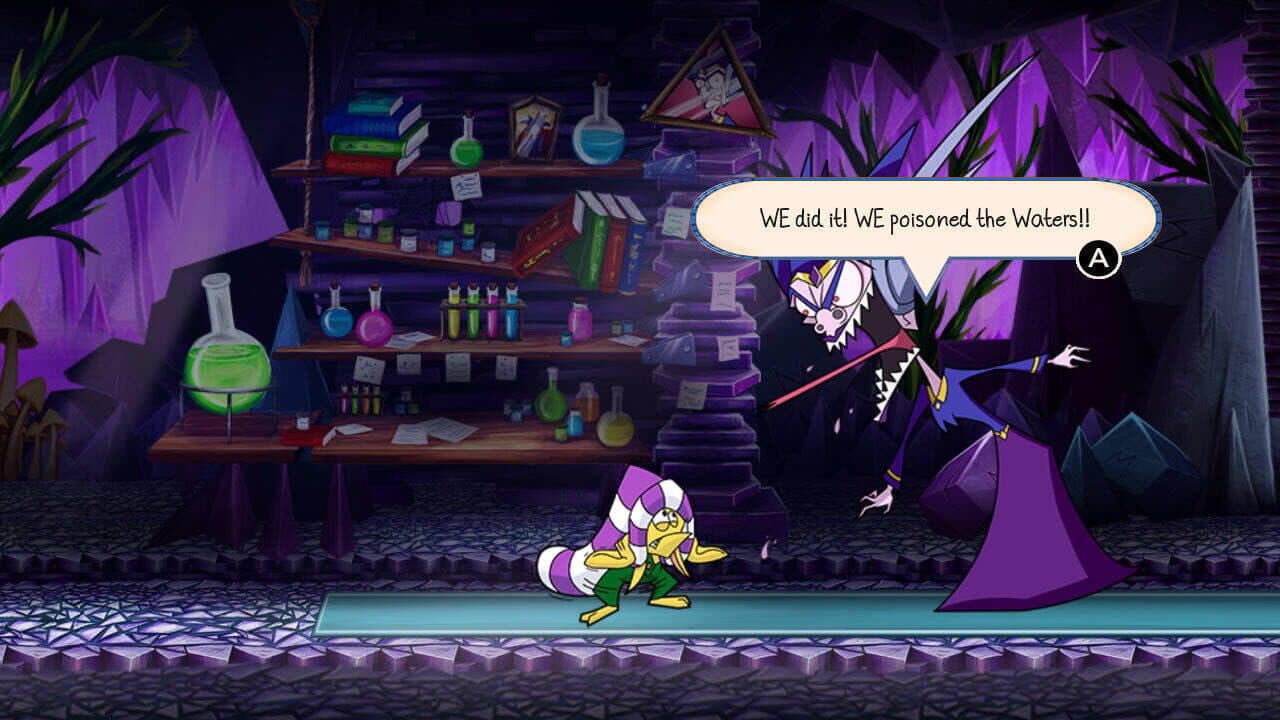 Sir Eatsalot thumbnail 4