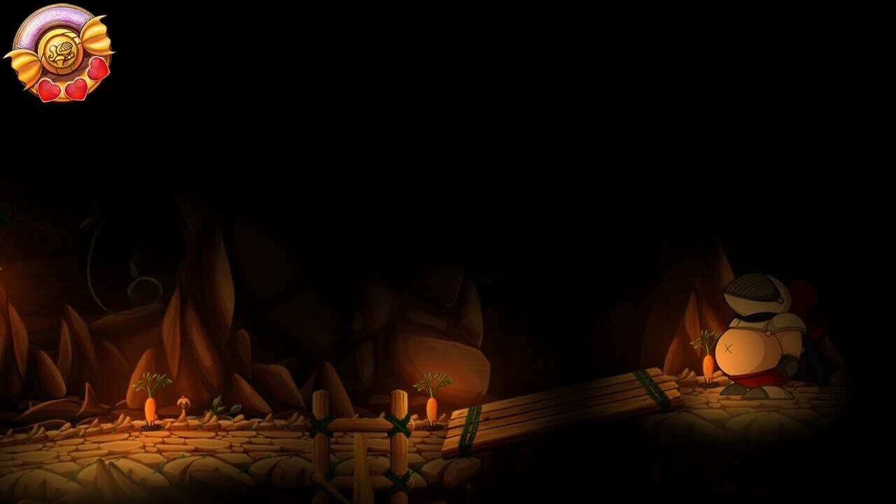 Sir Eatsalot thumbnail 5