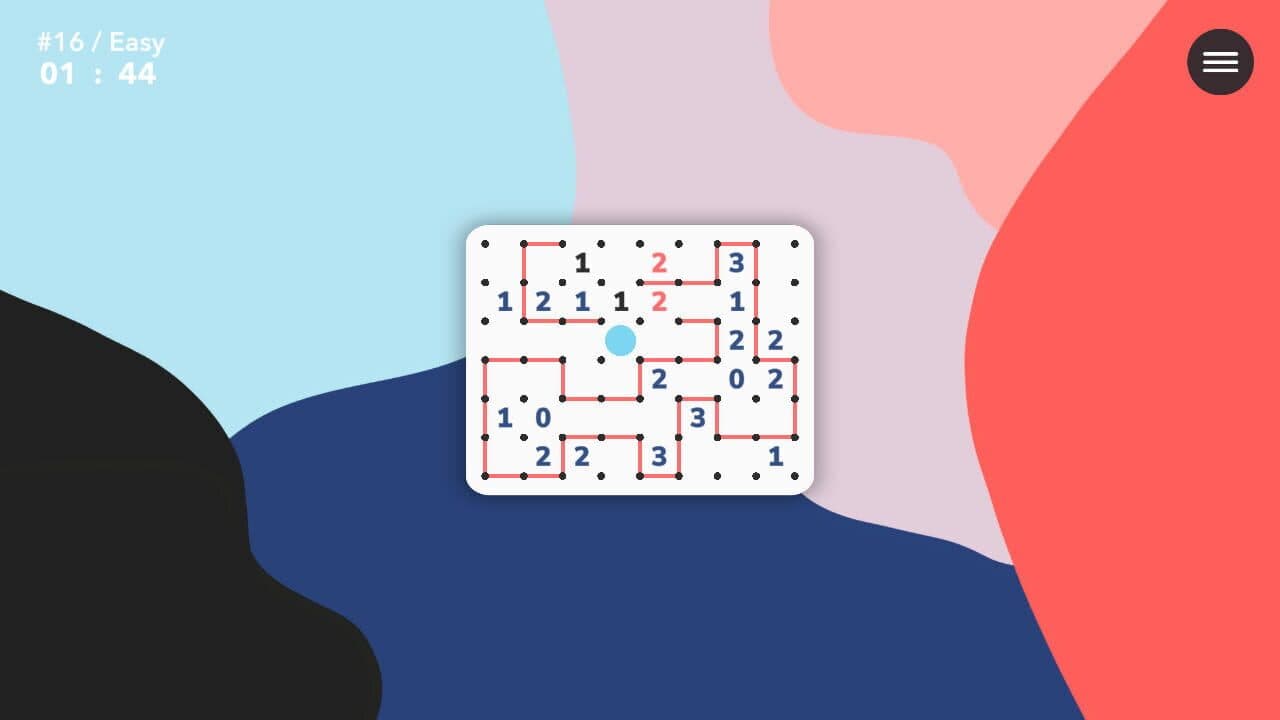 Slither Loop thumbnail 2