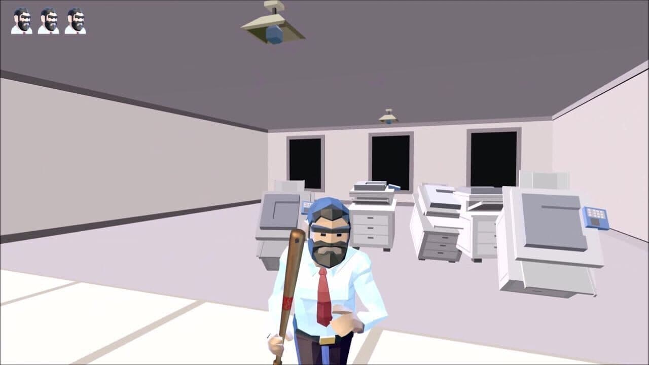 Doug Hates His Job thumbnail 2