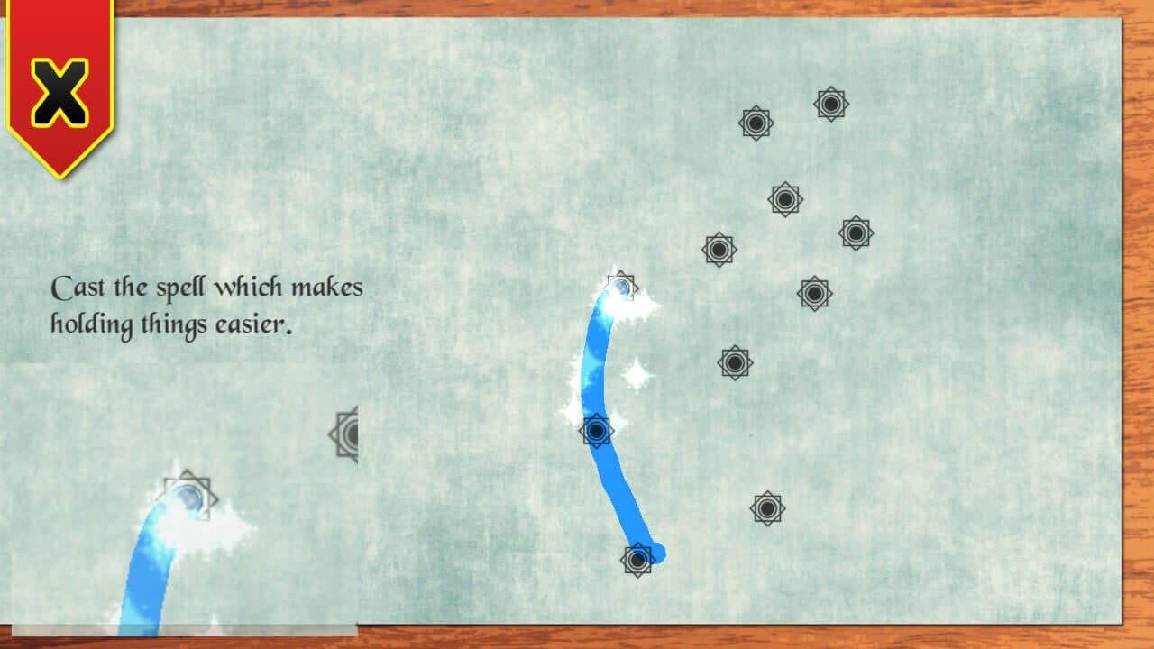 Spell Casting: Purrfectly Portable Edition thumbnail 4