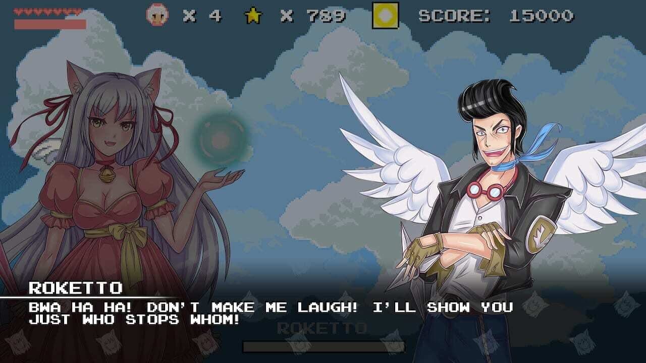 Taimumari: Complete Edition thumbnail 2