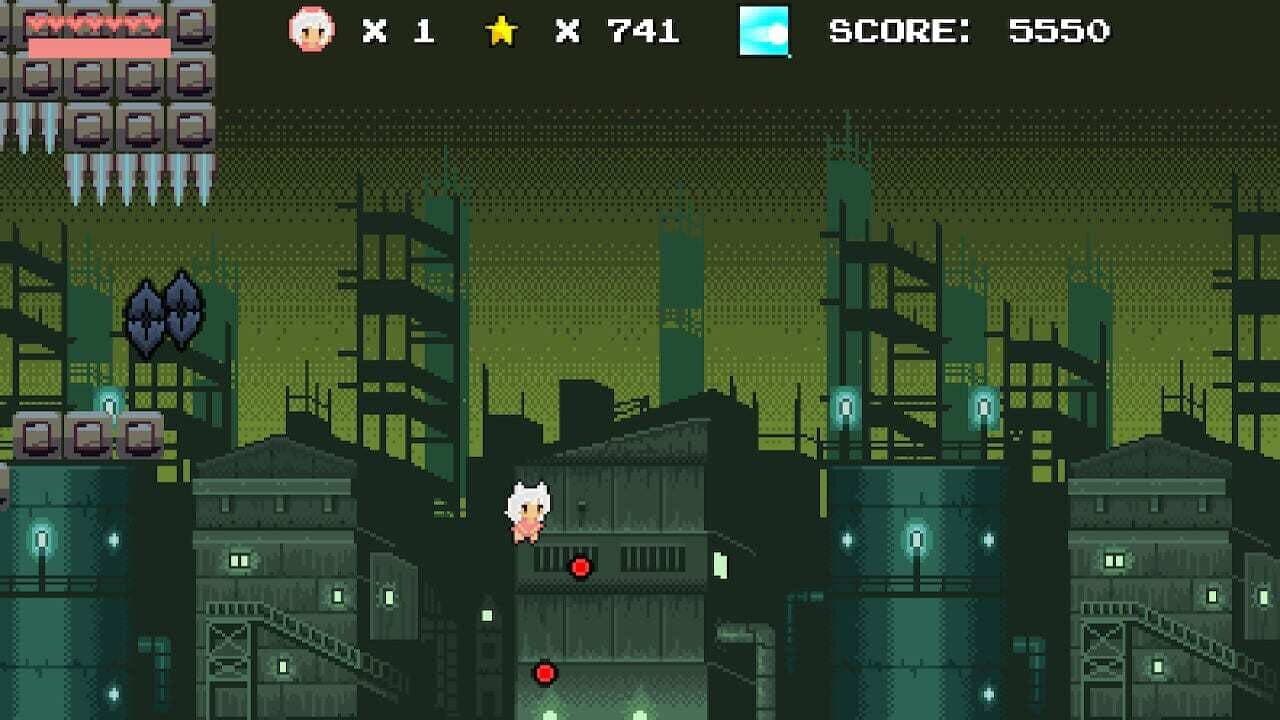 Taimumari: Complete Edition thumbnail 5