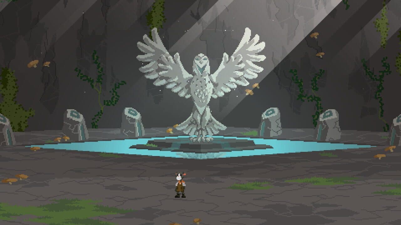 Kambulin thumbnail 3