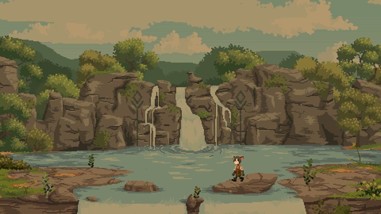 Kambulin thumbnail 4