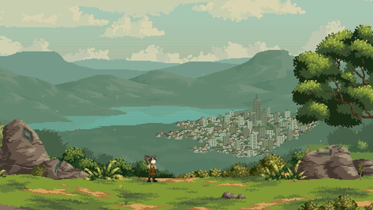 Kambulin thumbnail 5