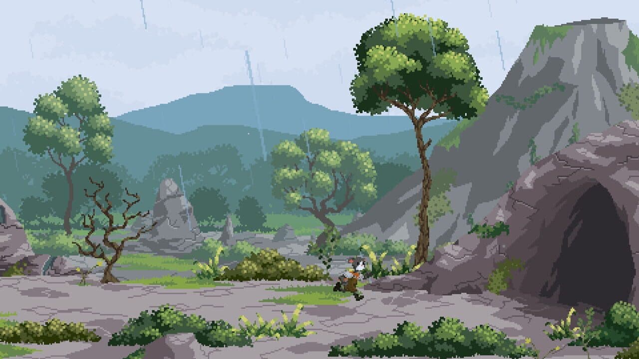 Kambulin thumbnail 6