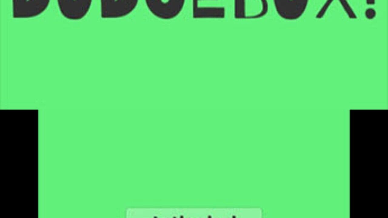 DodgeBox! thumbnail 2