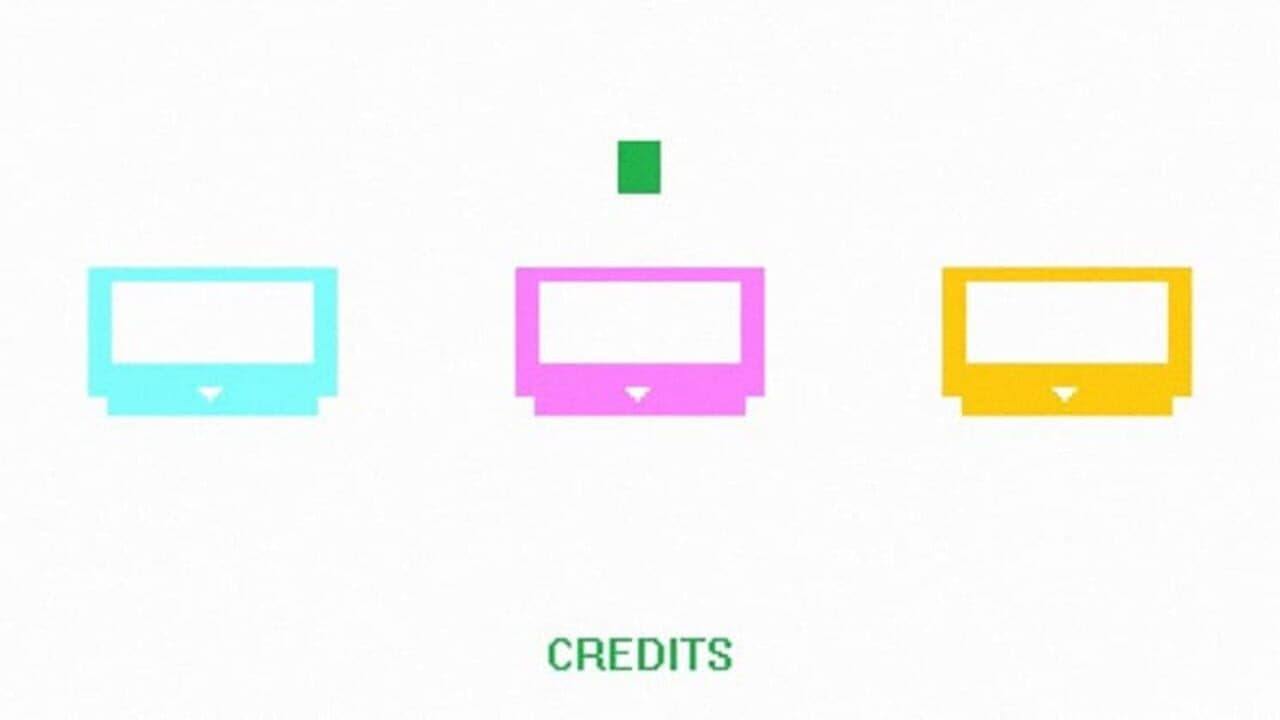 Daikon Set thumbnail 2