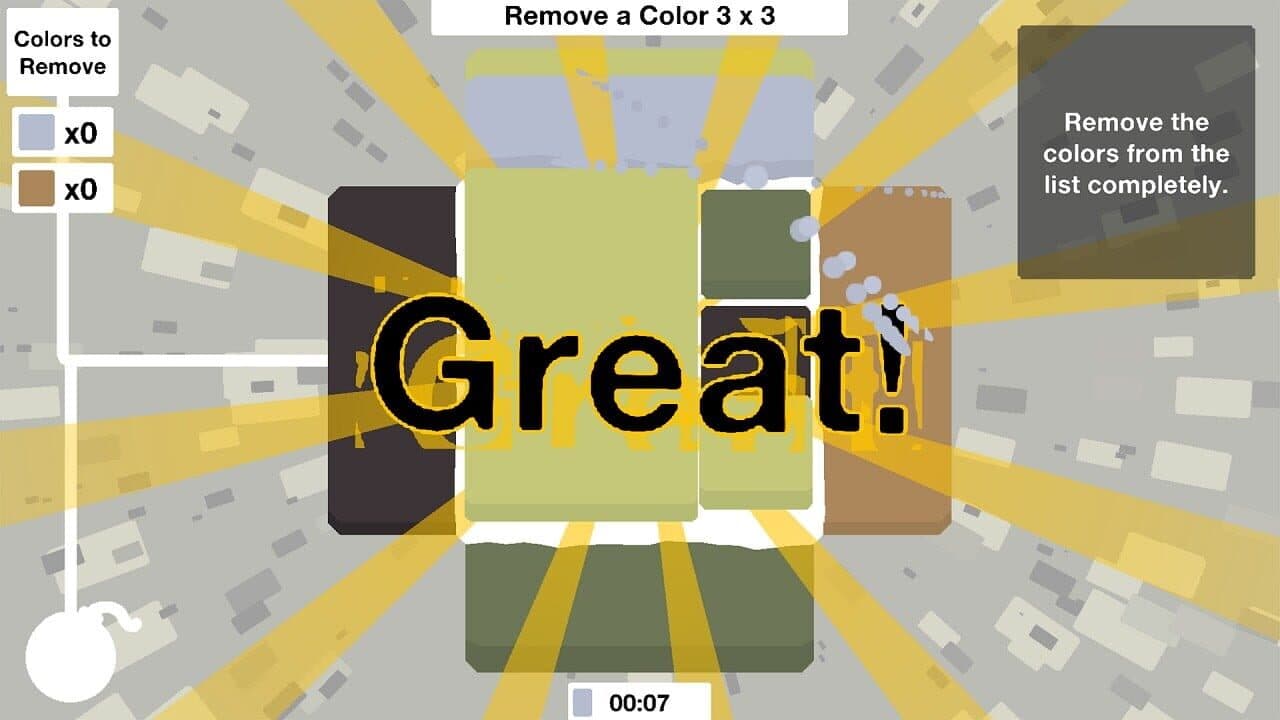 Batu Ta Batu thumbnail 2