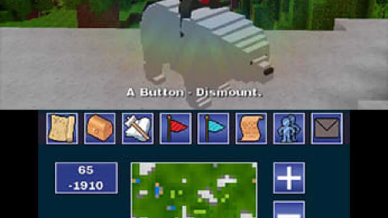 Battleminerz thumbnail 2