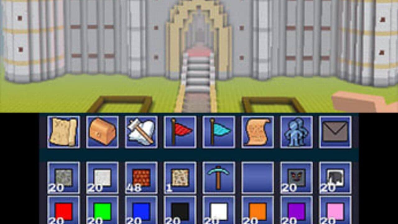 Battleminerz thumbnail 3
