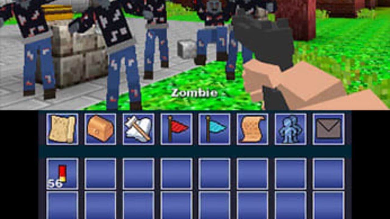Battleminerz thumbnail 4