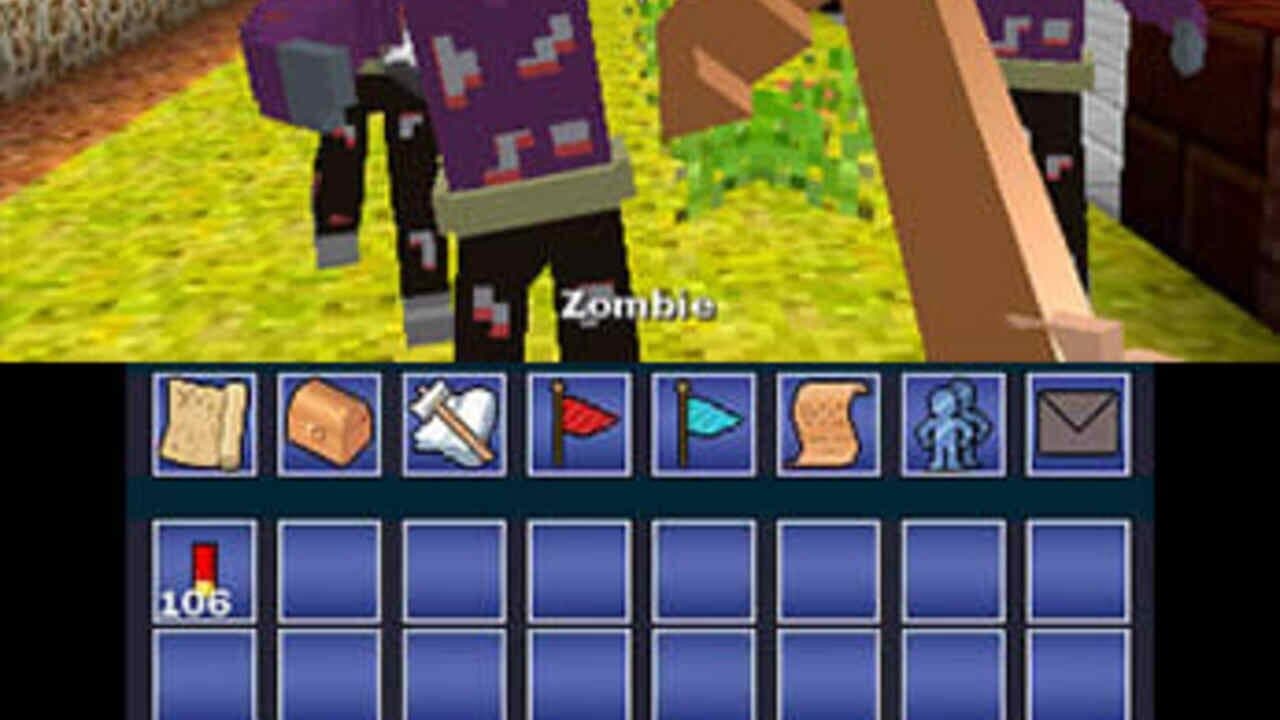 Battleminerz thumbnail 5