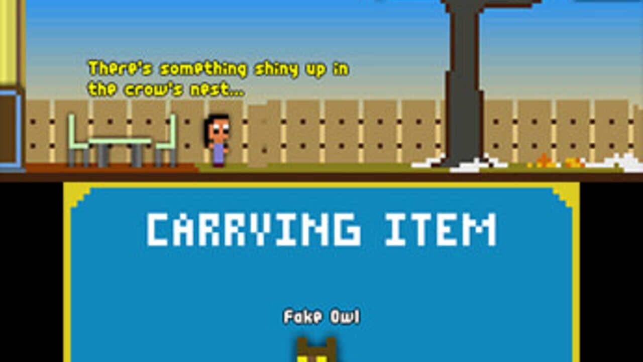 Turkey, Please! screenshot 1