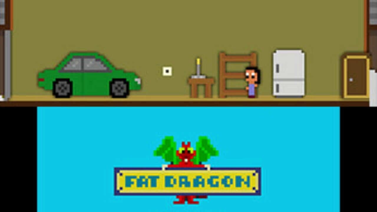 Turkey, Please! thumbnail 2