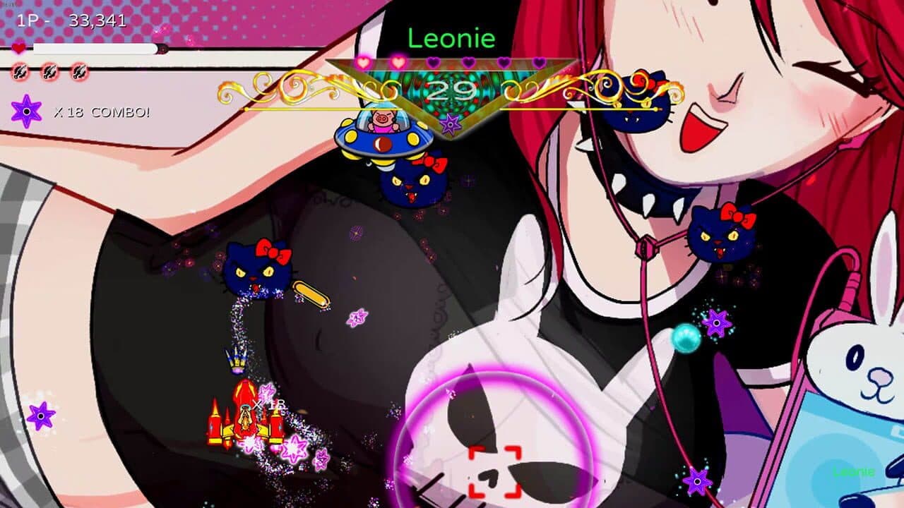 Waifu Uncovered thumbnail 2