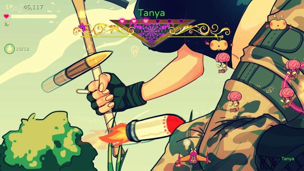 Waifu Uncovered thumbnail 4