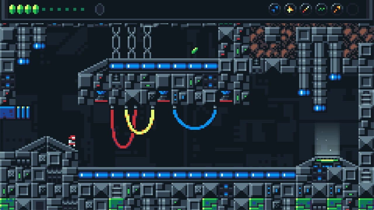 Sector 781 thumbnail 3