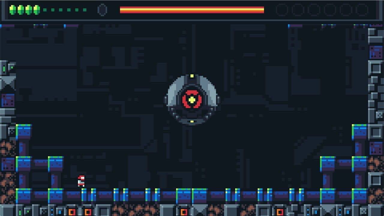 Sector 781 thumbnail 2