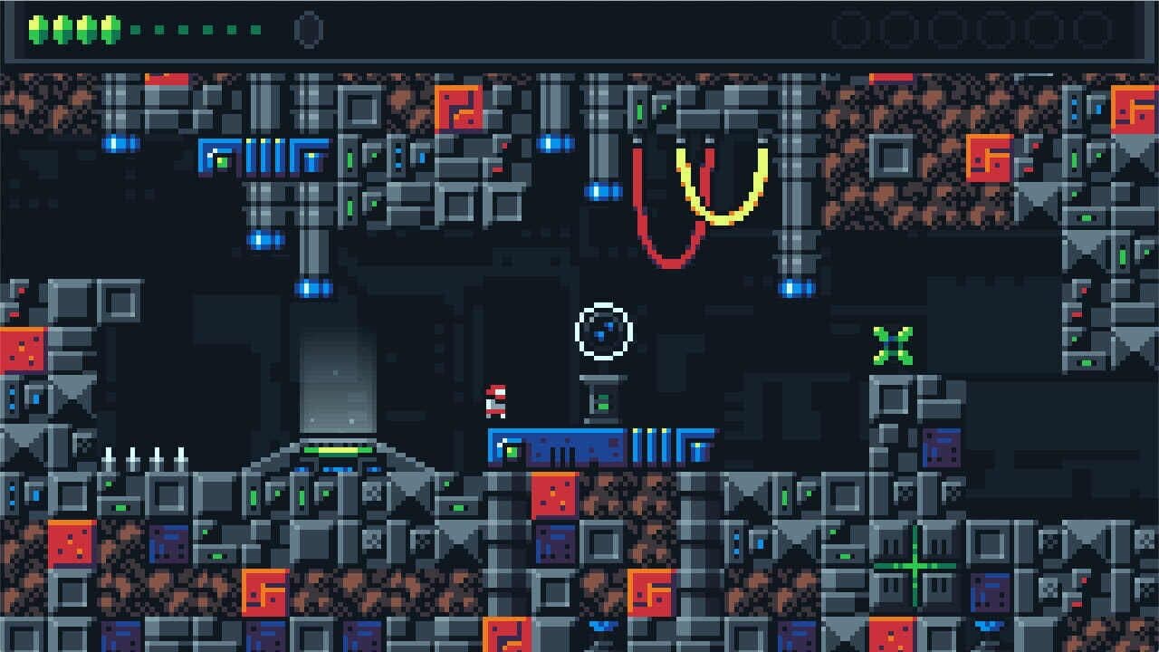 Sector 781 thumbnail 4