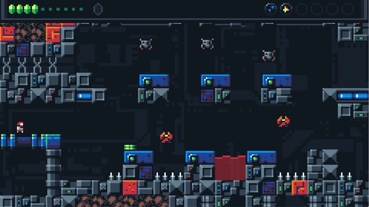 Sector 781 thumbnail 5
