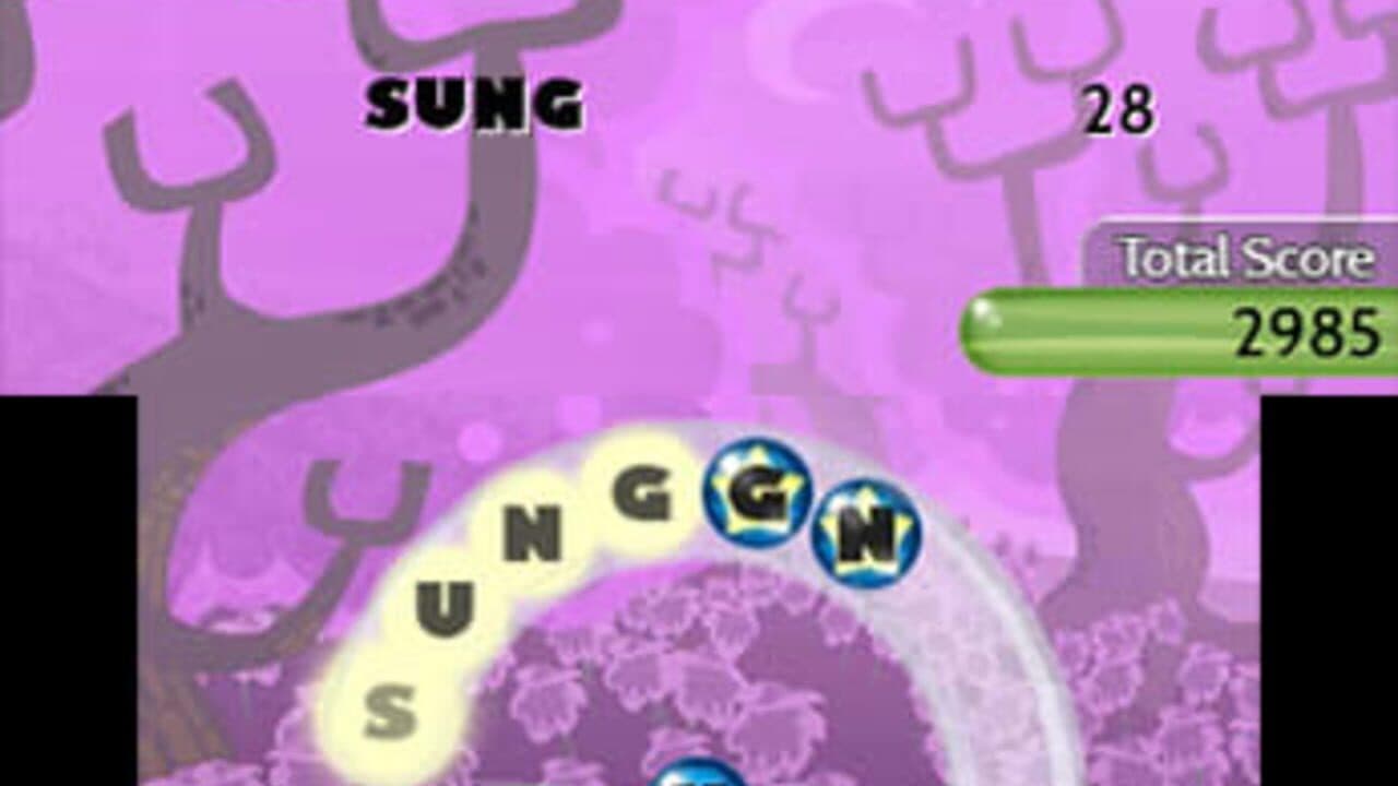 Worcle Worlds thumbnail 2