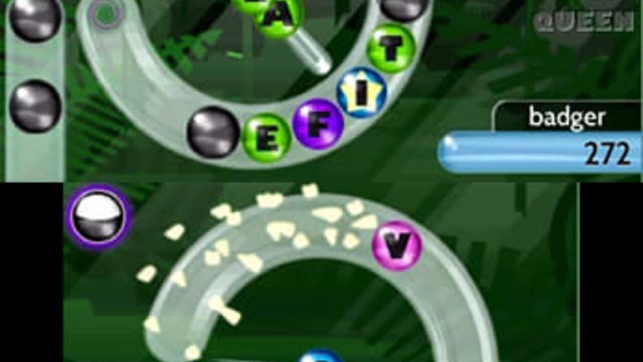 Worcle Worlds thumbnail 3