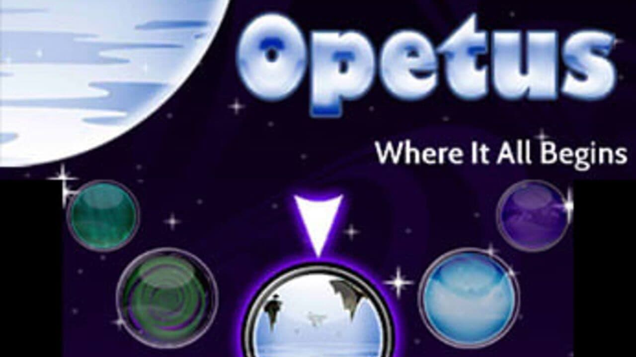 Worcle Worlds thumbnail 4