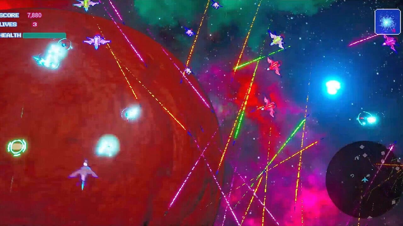 Blastful thumbnail 2