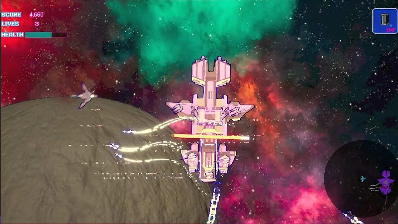 Blastful thumbnail 3
