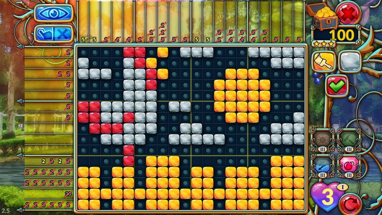 Travel Mosaics 4: Adventures In Rio thumbnail 2