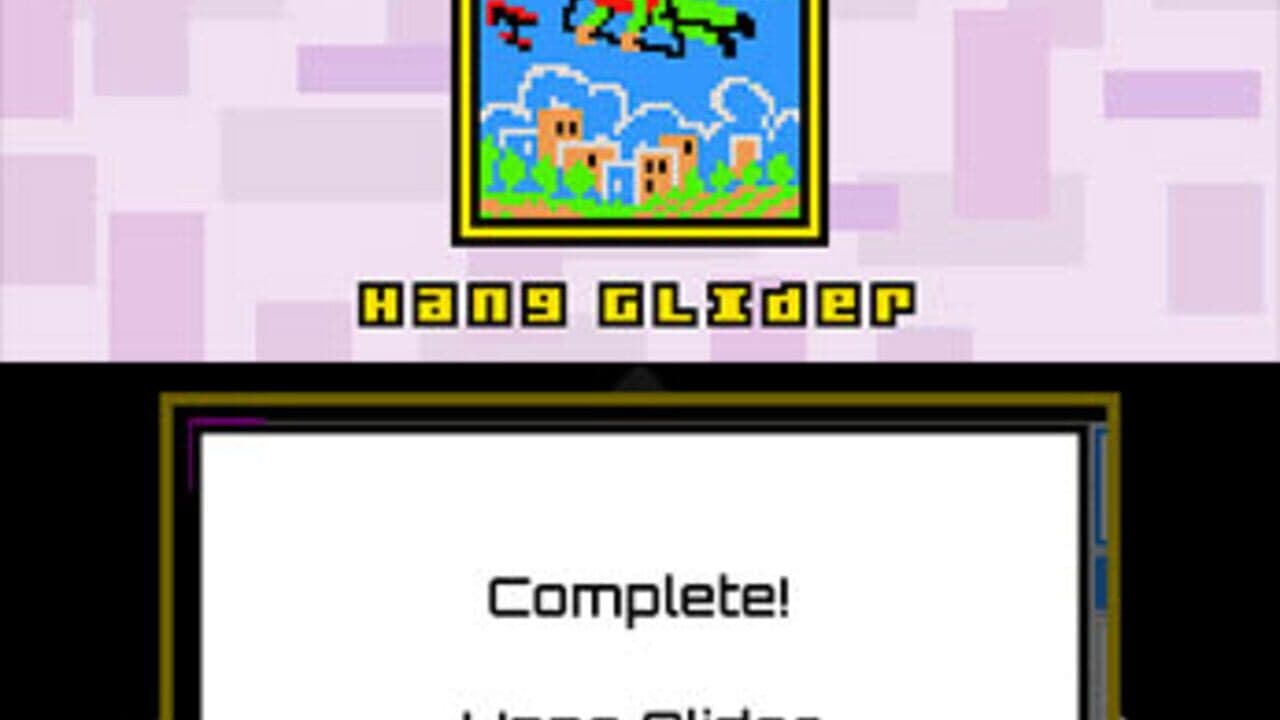 Block-a-Pix Color thumbnail 5