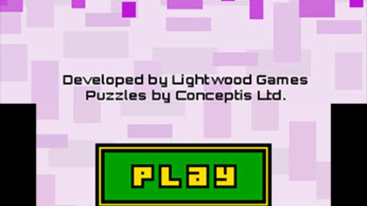Block-a-Pix Color screenshot 1