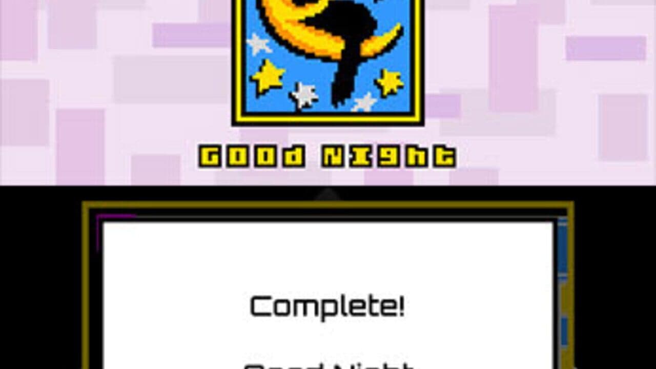 Block-a-Pix Color thumbnail 3
