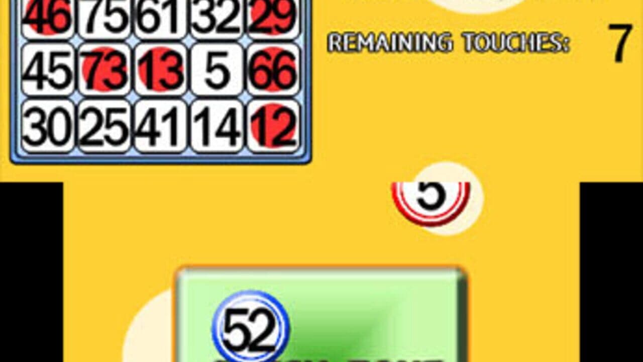 Bingo Collection thumbnail 2
