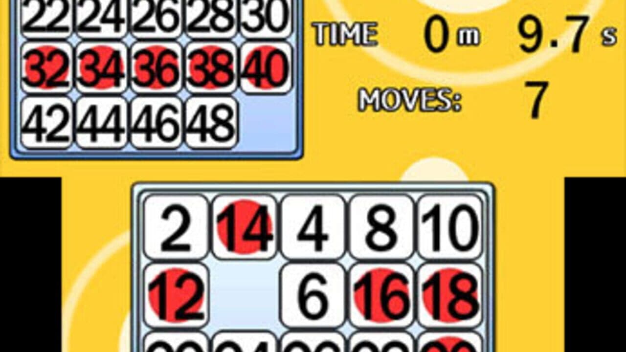 Bingo Collection thumbnail 3