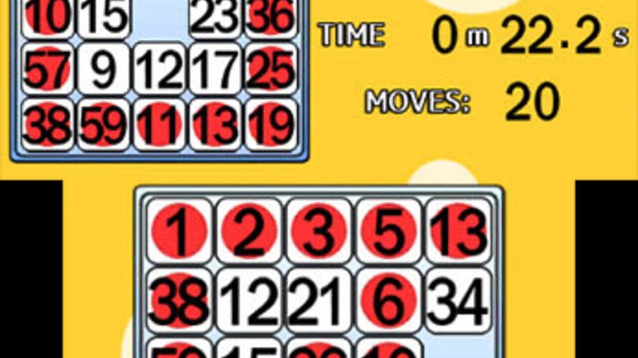 Bingo Collection thumbnail 4
