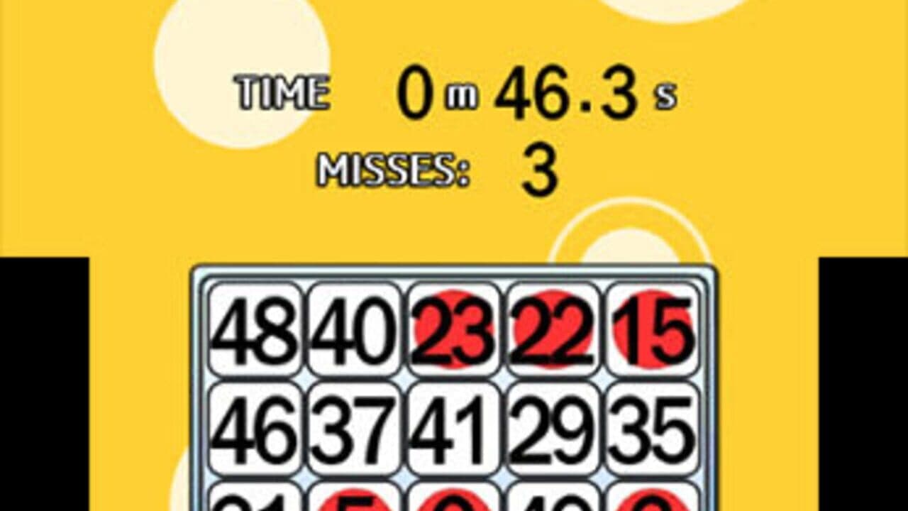 Bingo Collection thumbnail 5