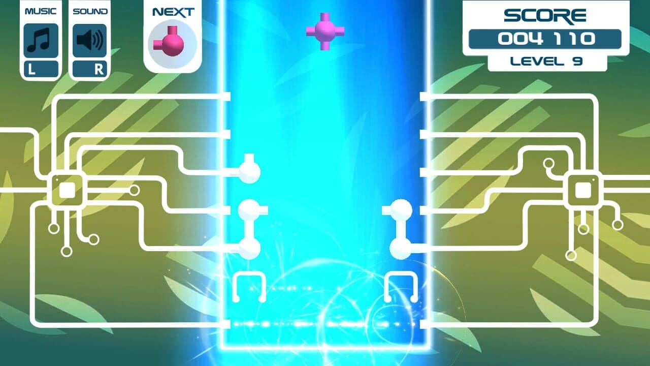 Powertris thumbnail 2