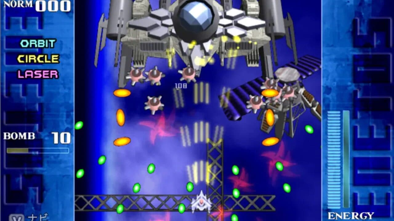 Genetos thumbnail 2