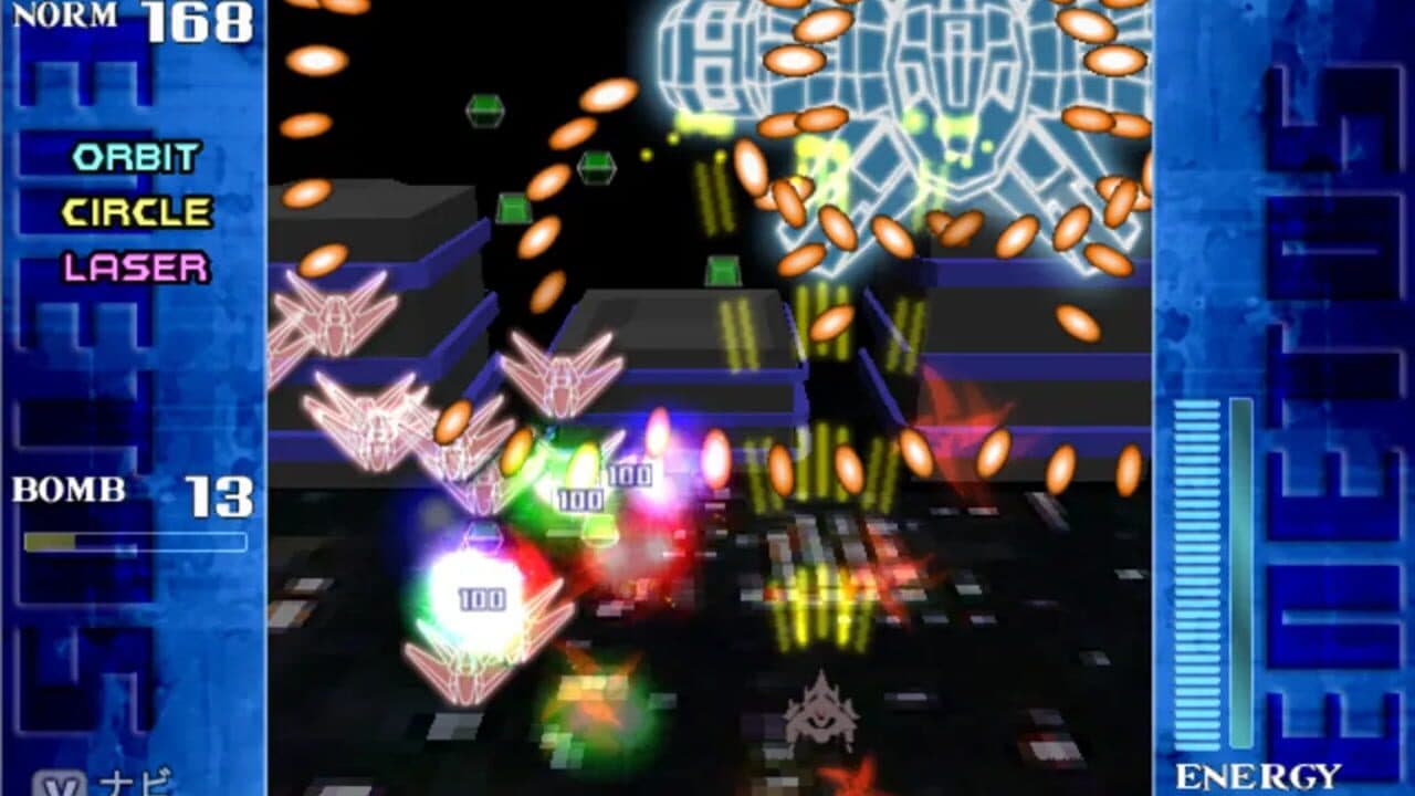 Genetos thumbnail 3