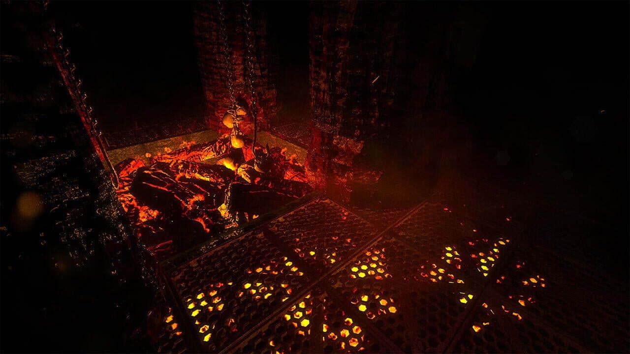 Dungeon Nightmares 1+2 Collection thumbnail 3